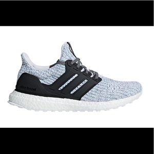 adidas UltraBOOST Parley Shoe - Women's Running